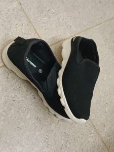 Performax Women&#39;s Slip-On Sneakers