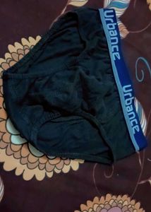 Underwear