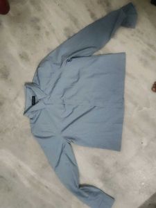 Shirt For Women