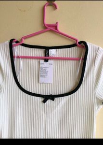 H&amp;M Top
