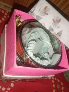 Girly Gift Hamper