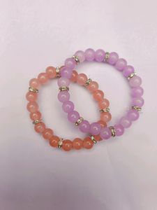 Beautiful Bracelets , In 4 Colours