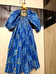 Beautiful Kurta Set