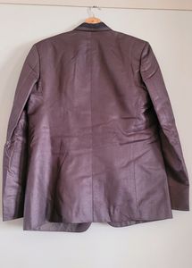 Party Wear Blazer