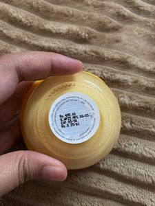 vitamin c + e super bright