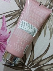 Alfaparf Semi Di Lino Leave-in Conditioner