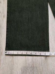 Ma715 Noble Men Beggy Jeans Waist 38
