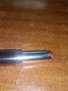 Lakme Absolute Limited Edition Lipstick