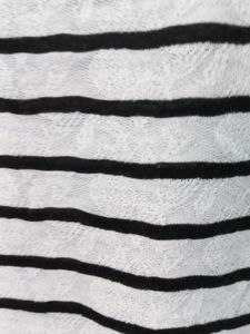 Evergreen Design Top