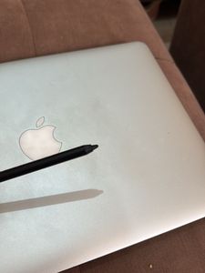 MAC Studio Fix Eye Pencil