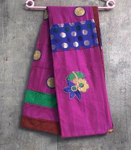 Salwar Set Festival