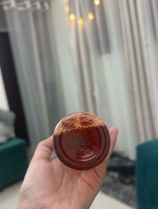Pixi Glow Tonic