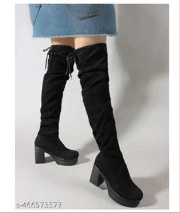 Party BOOTS FOR WOMEN 💗