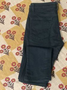 Pant For Men