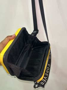 Sling Bag