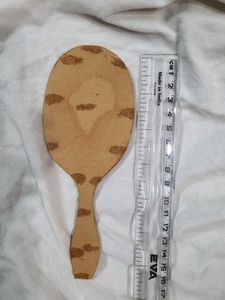 Hand Mirror