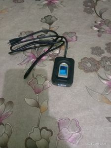 Only recharge khatam hai