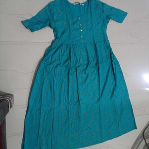 Kurta