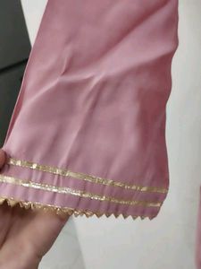 Heeposh Brand Beautiful Suit