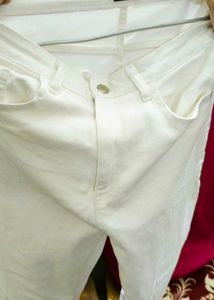 New Jeans