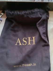 Makeup Brush Set Unused Brushes 12 Brush Set