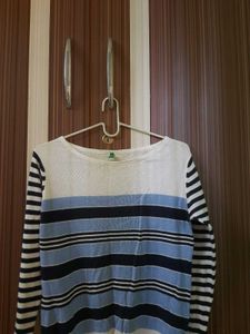 Combo Set Of 4