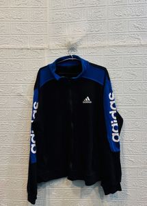 🇹🇭 Adidas Imported  Jacket