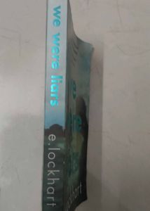 Thrillers Bundle: 3 Books