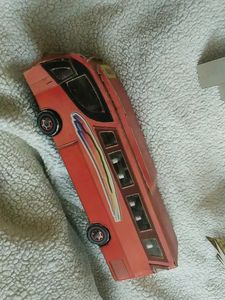 Chutti Creations