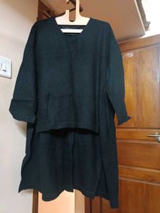 TOP &amp; SKIRT