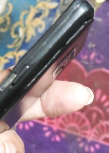 Samsung 📱3g
