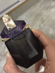 Alien Mugler Edp