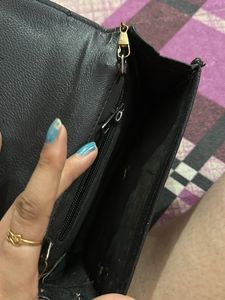 Sling Bag