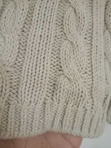 H&amp;M Cardigan
