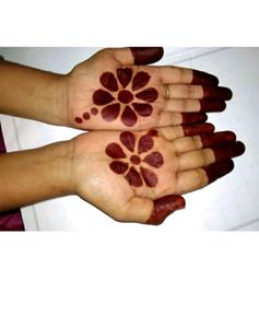 Henna Leaves ,Stems,Seeds Also Available Combo