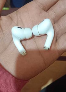 TWS airpods