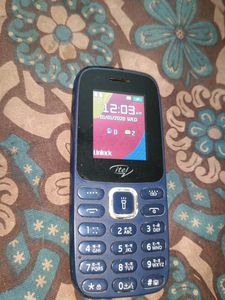 Mobile