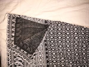 Co-ord set