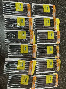 Linc Pentonic Pens - Blue (12 Packs)