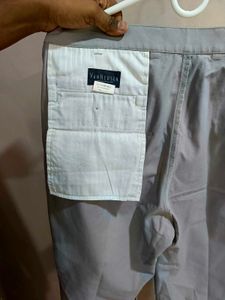 Stylish Van Heusen Thrifted Pants Gem 🎉👖