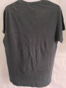 Vintage Juju 19 Graphic Tee