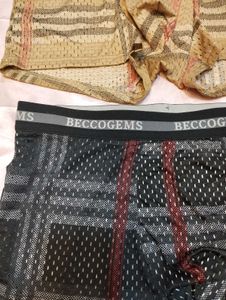 Men&#39;s Brief 💥