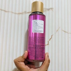 Victoria’s Secret Pure Seduction (10ml Decant)