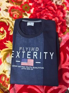 Sweatshirt For Men