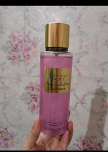 VC Pure Seduction Shimmer