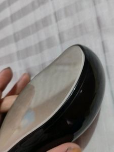 Epilator, Painless Hair Removal