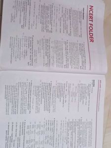All In One Science CBSE Class 10
