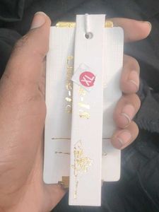 Black US Army Cargo Pants