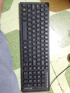 LG , Led Computer