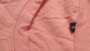 Women Tshirt